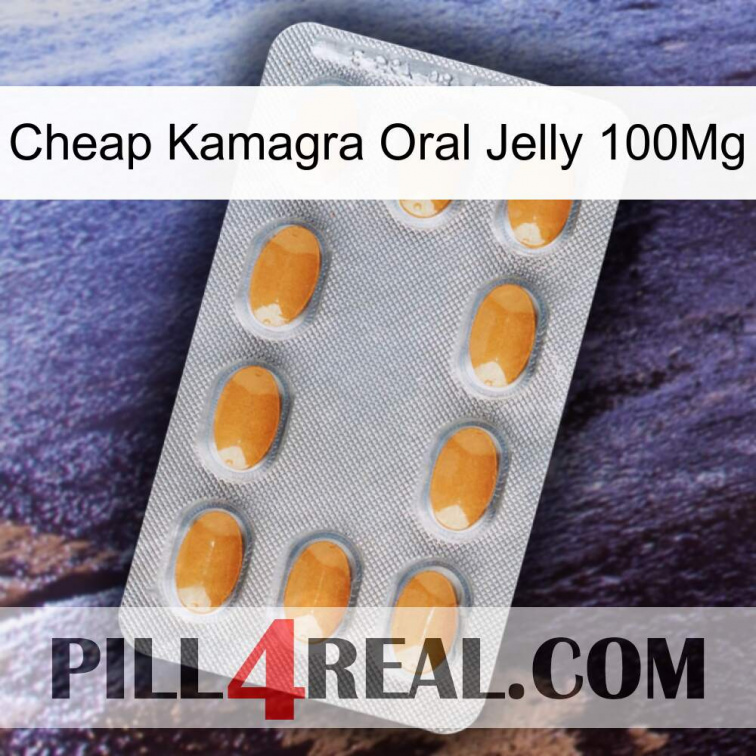 Cheap Kamagra Oral Jelly 100Mg cialis3